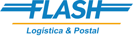 logo10