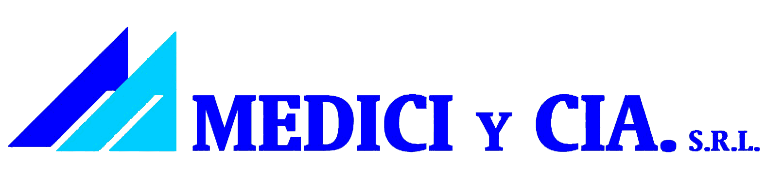 logo16
