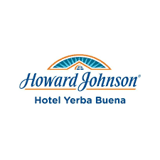 logo2