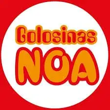 logo20