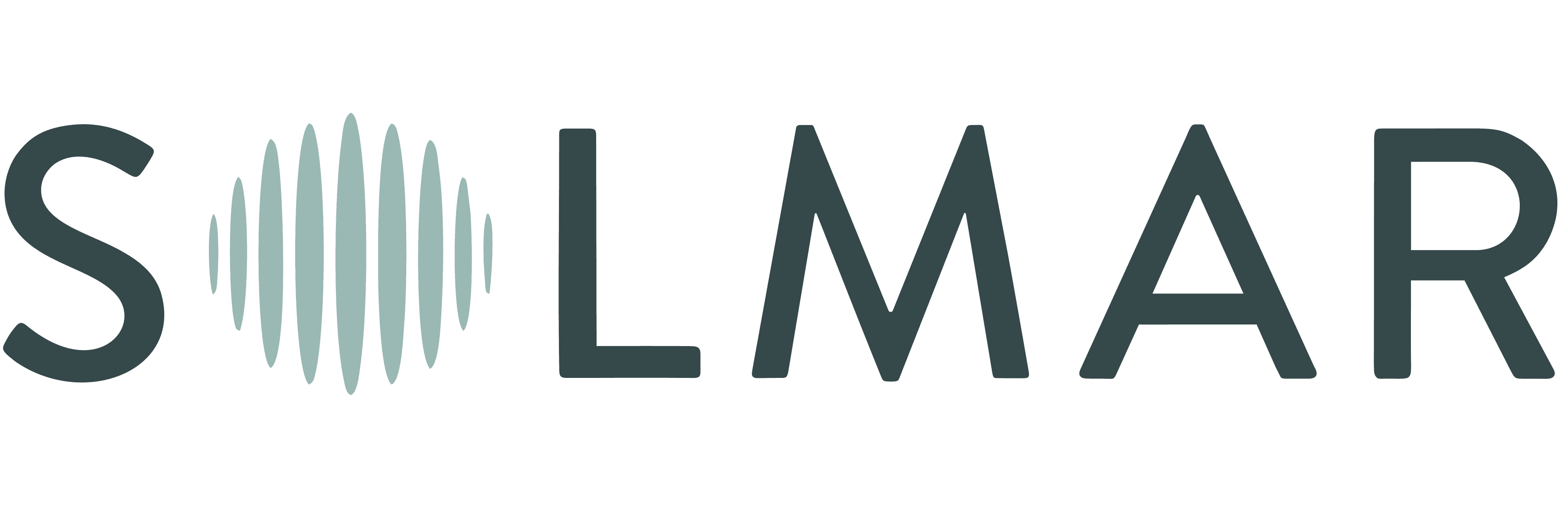 logo28