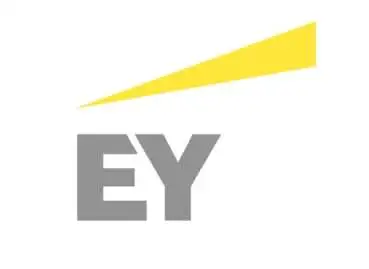 logo29