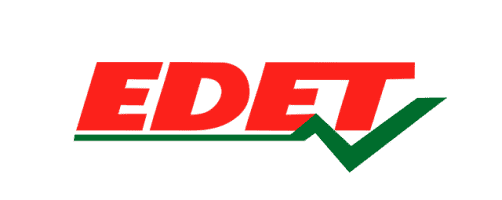 logo30