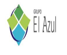 logo31