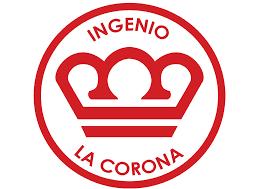 logo32