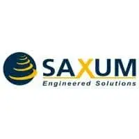 logo34