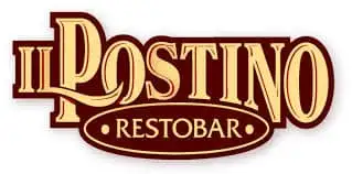logo40