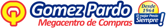logo42