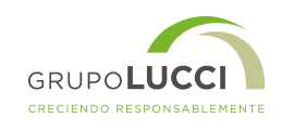 logo45