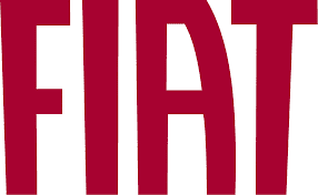 logo47