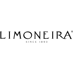 logo48