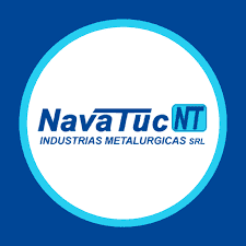 logo49