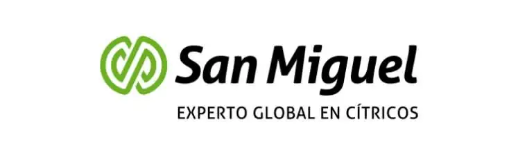 logo50