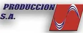 logo53