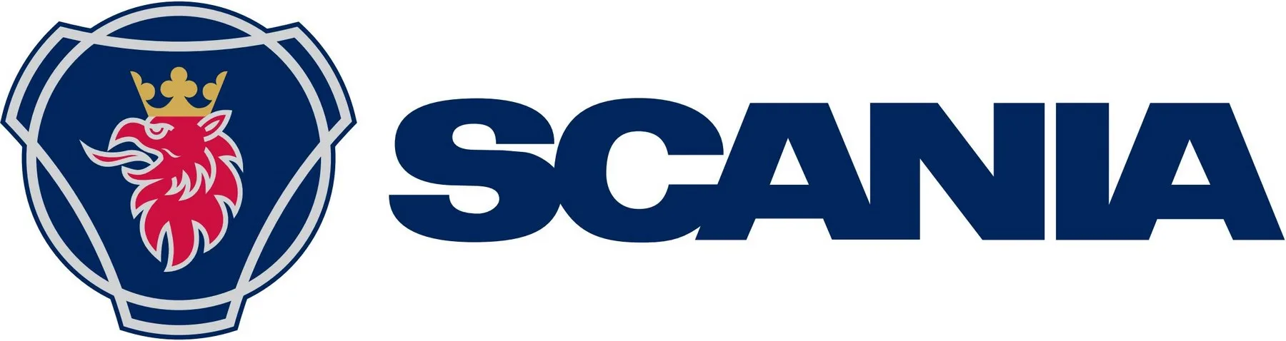 logo56