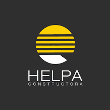 logo7